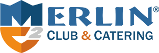MERLIN CLUB & CATERING - Brasov, Romania