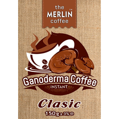 1-cafea-150-gr-ganoderma-clasic