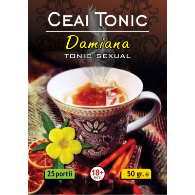 1-eticheta-ceai-50-gr-damiana