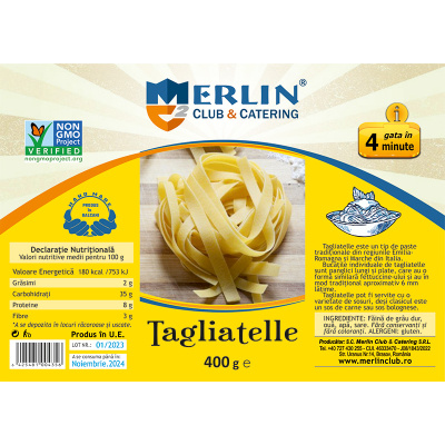 1-eticheta-paste-merlin-club-tagliatelle_934911645