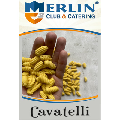 10a-eticheta-paste-merlin-club-cavatelli