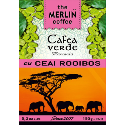 12-eticheta-cafea-verde-150-gr-ceai-rooibos