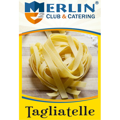 1a-eticheta-paste-merlin-club-tagliatelle_1603173416