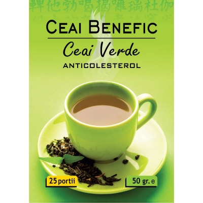 2-eticheta-ceai-50-gr-ceai-verde