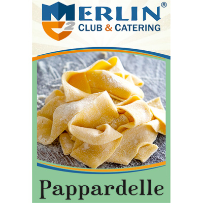 2a-eticheta-paste-merlin-club-pappardelle