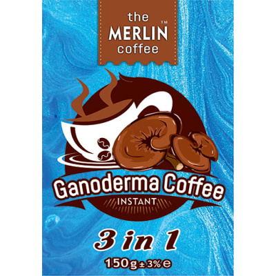 3-cafea-150-gr-ganoderma-3-in-1