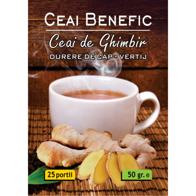 3-eticheta-ceai-50-gr-ceai-ghimbir