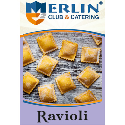3a-eticheta-paste-merlin-club-ravioli