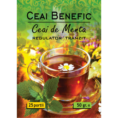 4-eticheta-ceai-50-gr-ceai-menta