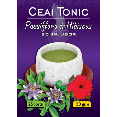 4-eticheta-ceai-50-gr-passiflora-hibiscus