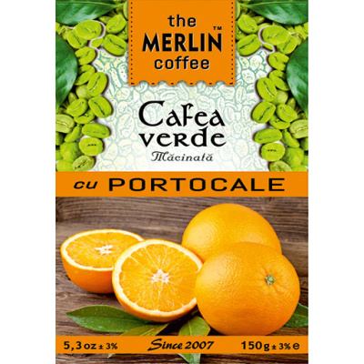 5-eticheta-cafea-verde-150-gr-portocale