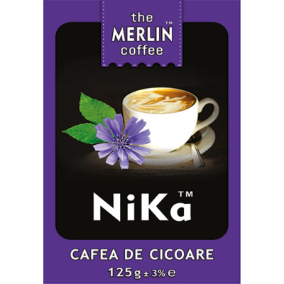 5-punga-125-gr-merlin-coffee-cafea-instant-cu-cicoare-nika