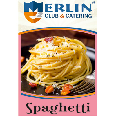 5a-eticheta-paste-merlin-club-spaghetti