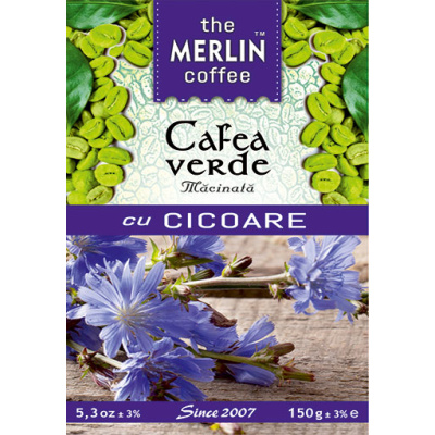 6-eticheta-cafea-verde-150-gr-cicoare