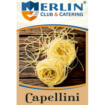 6a-eticheta-paste-merlin-club-capellini