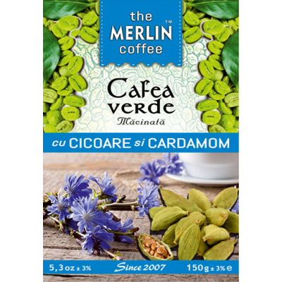 7-eticheta-cafea-verde-150-gr-cicoarecardamom