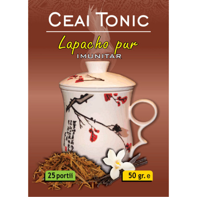 7-eticheta-ceai-50-gr-lapacho