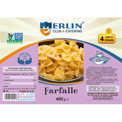 7-eticheta-paste-merlin-club-farfalle
