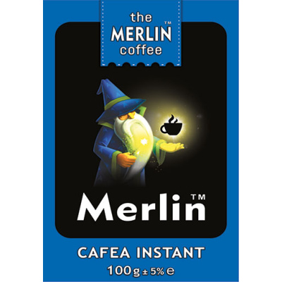 7-punga-100-gr-merlin-coffee-cafea-instant-merlin
