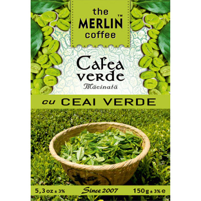 8-eticheta-cafea-verde-150-gr-ceai-verde