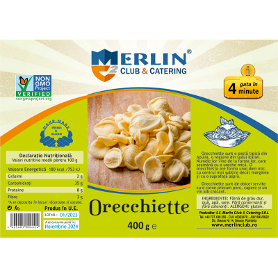 8-eticheta-paste-merlin-club-orecchiette