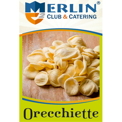8a-eticheta-paste-merlin-club-orecchiette