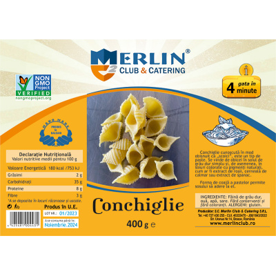 9-eticheta-paste-merlin-club-conchiglie