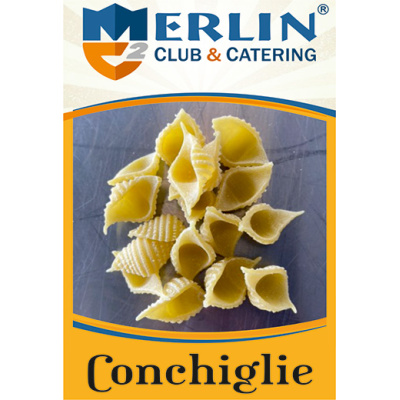 9a-eticheta-paste-merlin-club-conchiglie