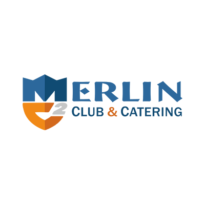 logo-merlin-club-catering