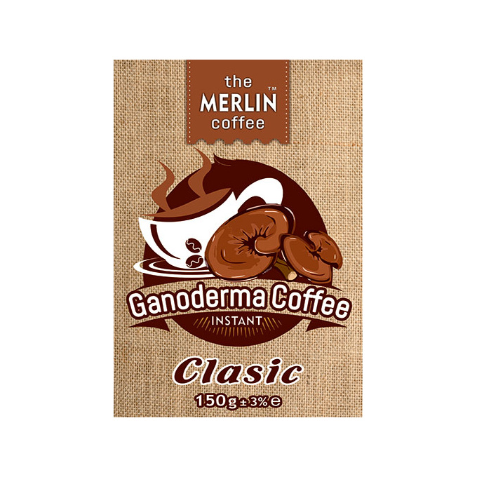 1-cafea-150-gr-ganoderma-clasic