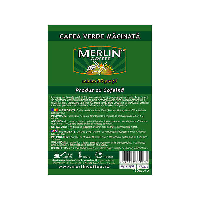 1-eticheta-cafea-verde-150-gr-clasic-verso