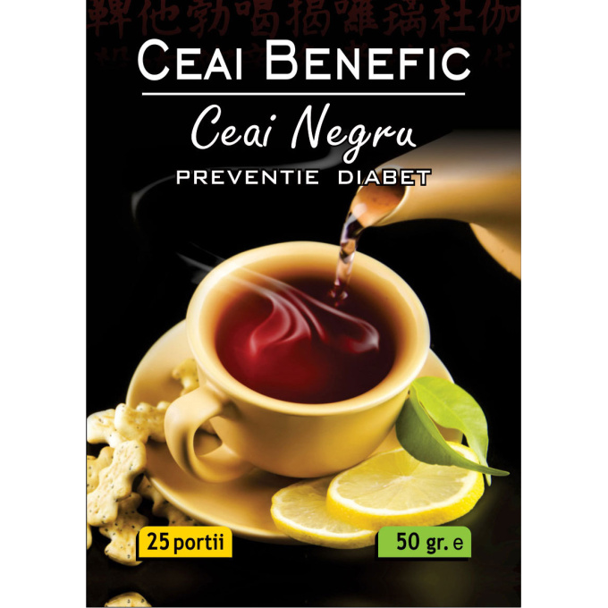 1-eticheta-ceai-50-gr-ceai-negru_471533061