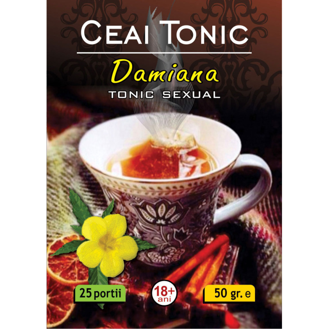 1-eticheta-ceai-50-gr-damiana