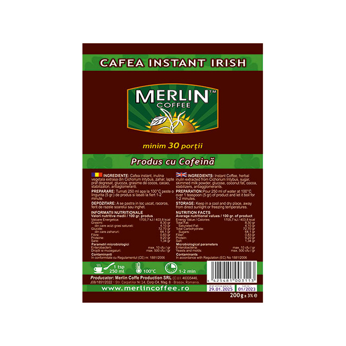 1-punga-200-gr-merlin-coffee-cafea-instant-irish-verso