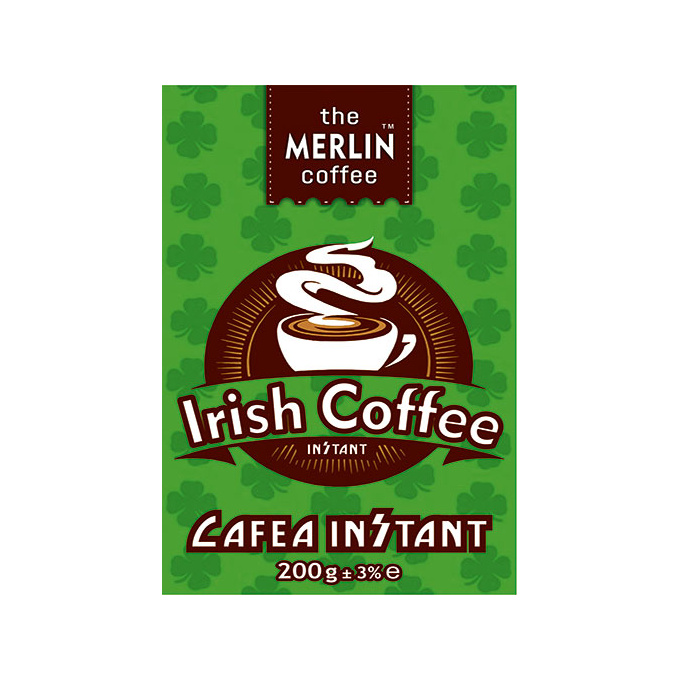 1-punga-200-gr-merlin-coffee-cafea-instant-irish