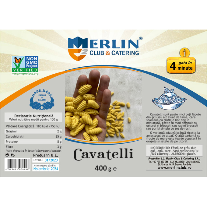 10-eticheta-paste-merlin-club-cavatelli