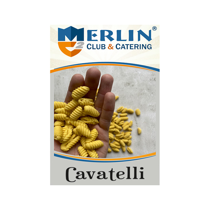 10a-eticheta-paste-merlin-club-cavatelli