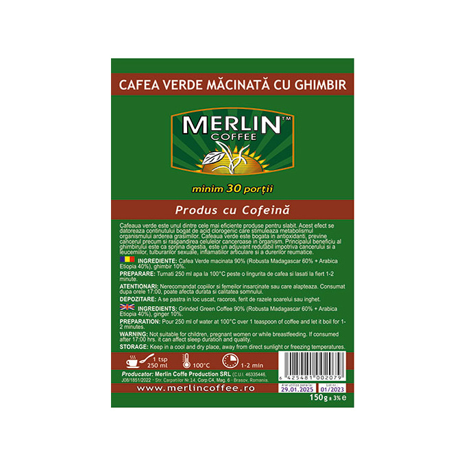 11-eticheta-cafea-verde-150-gr-ghimbir-verso