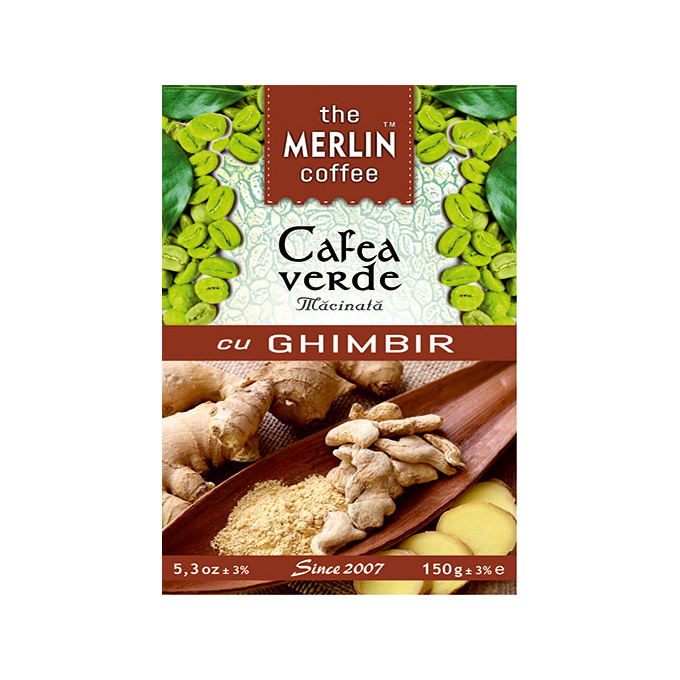 11-eticheta-cafea-verde-150-gr-ghimbir