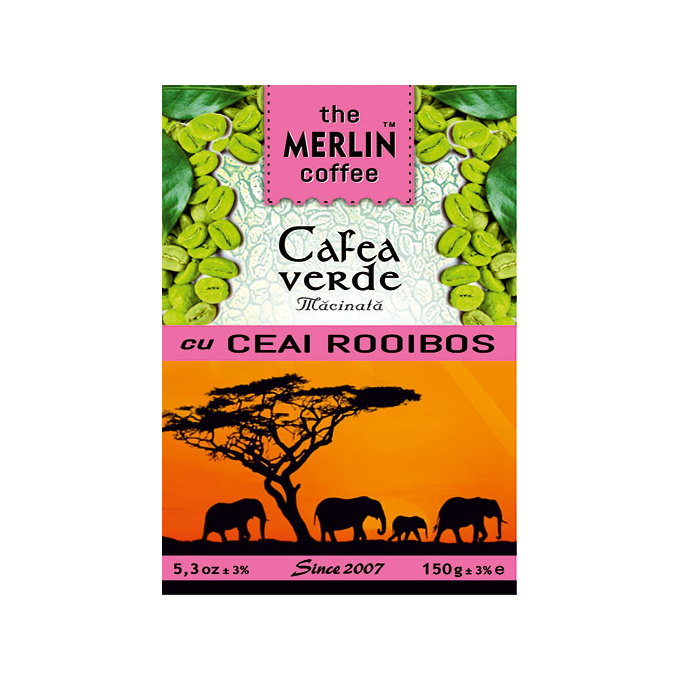 12-eticheta-cafea-verde-150-gr-ceai-rooibos