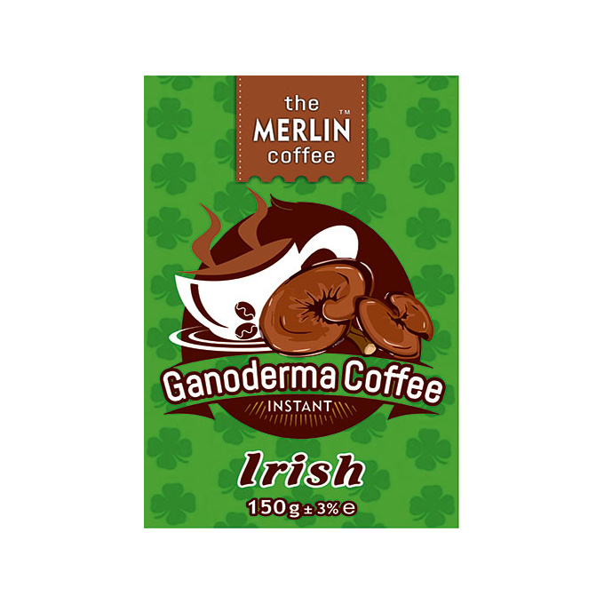 2-cafea-150-gr-ganoderma-irish