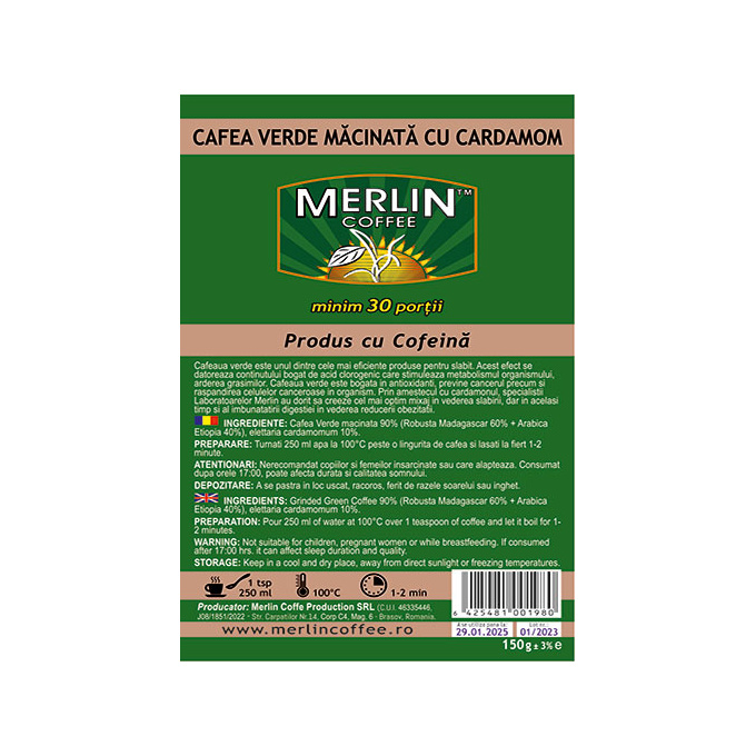 2-eticheta-cafea-verde-150-gr-cardamom-verso