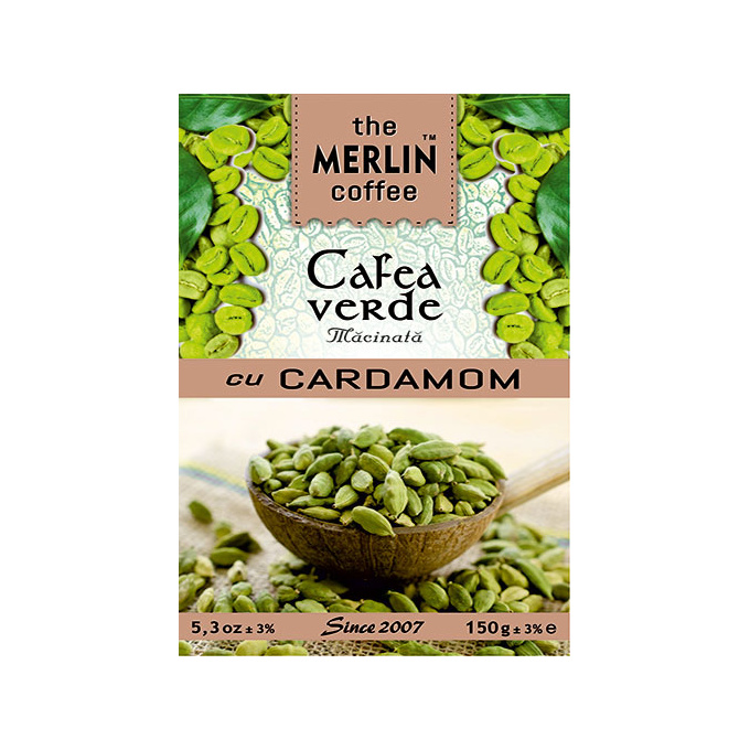 2-eticheta-cafea-verde-150-gr-cardamom