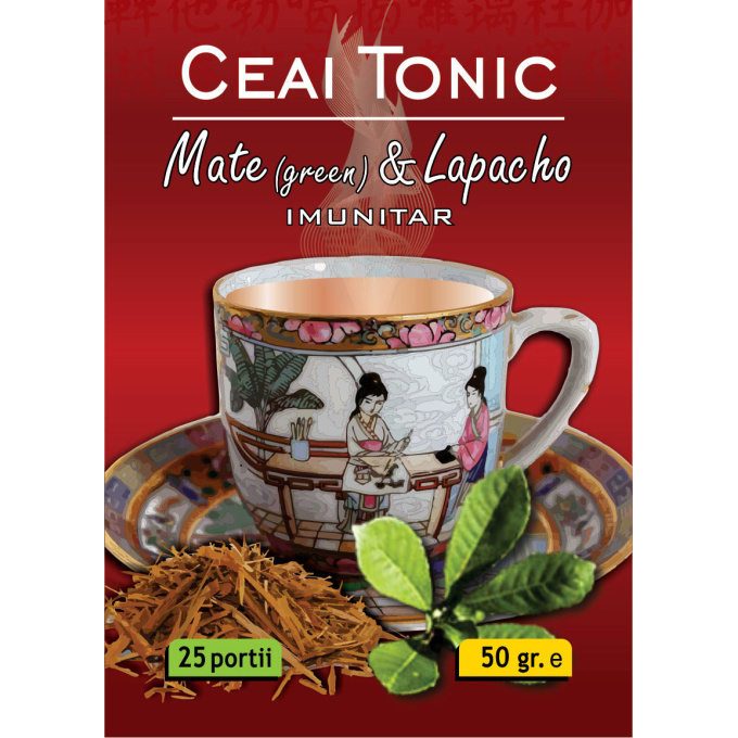 2-eticheta-ceai-50-gr-mate-lapacho
