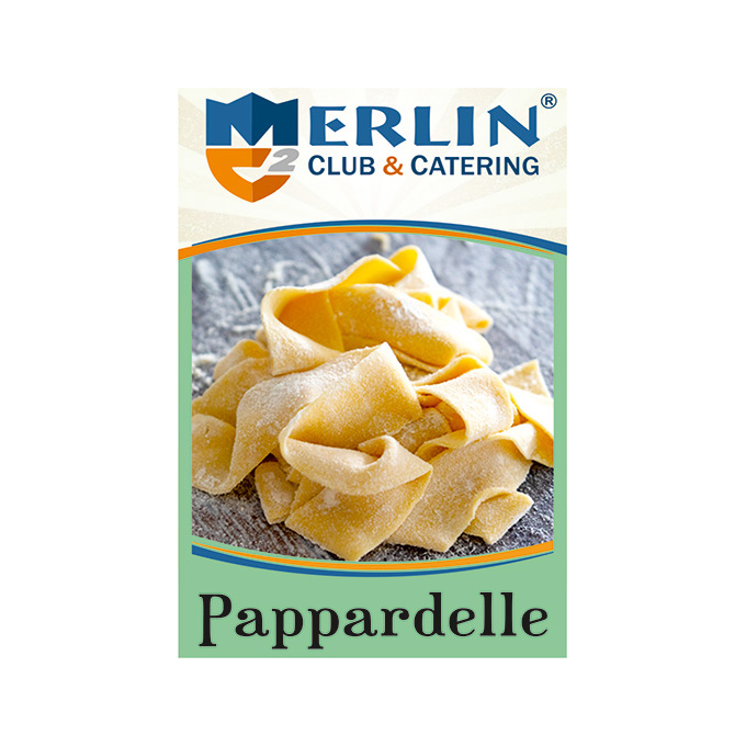 2a-eticheta-paste-merlin-club-pappardelle