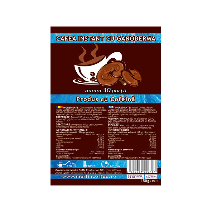 3-cafea-150-gr-ganoderma-3-in-1-verso