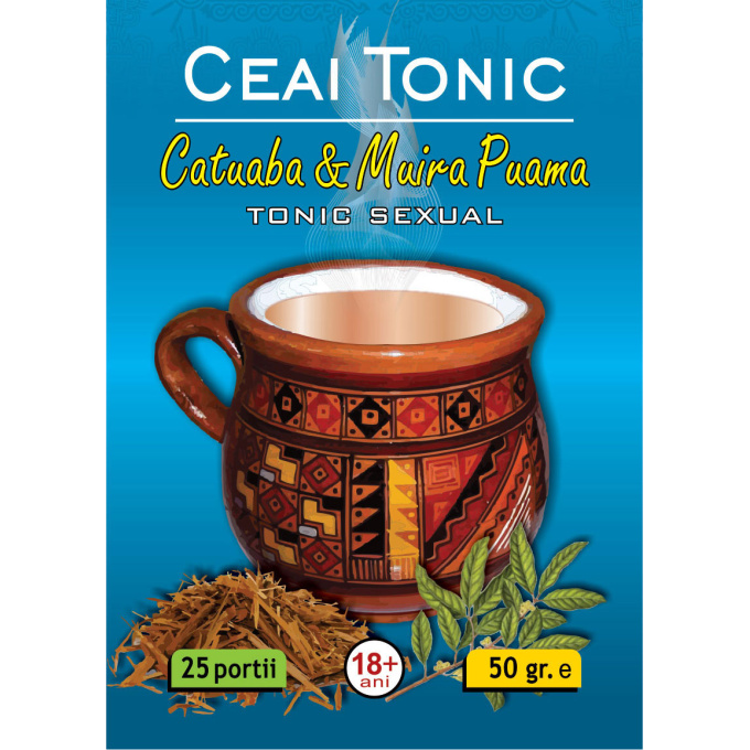 3-eticheta-ceai-50-gr-catuaba-muira