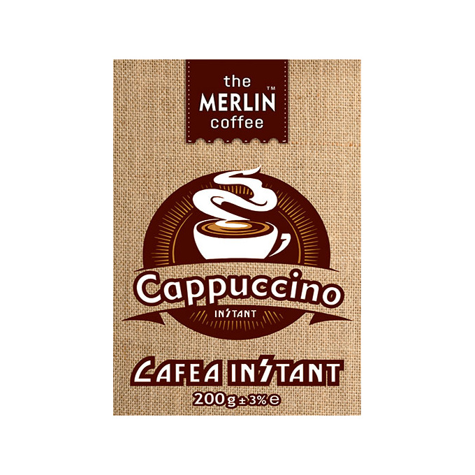 3-punga-200-gr-merlin-coffee-cafea-instant-cappuccino