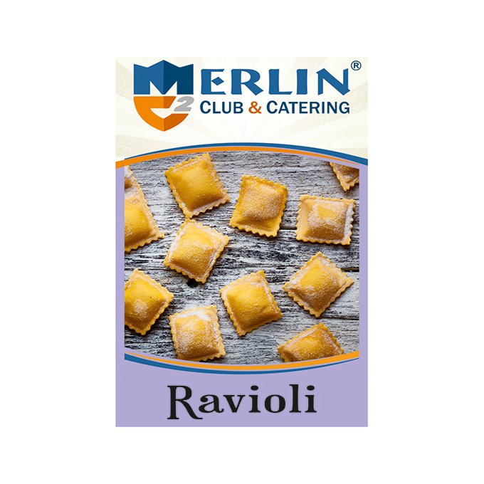 3a-eticheta-paste-merlin-club-ravioli