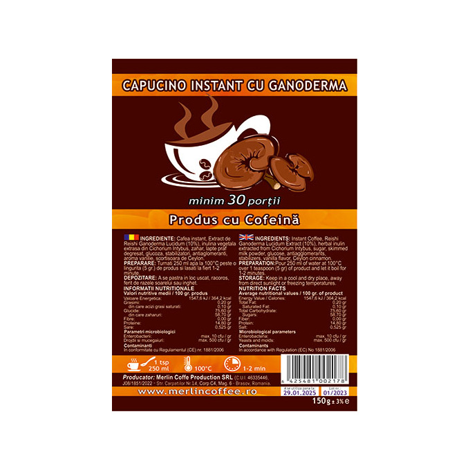 4-cafea-150-gr-ganoderma-cappuccino-verso